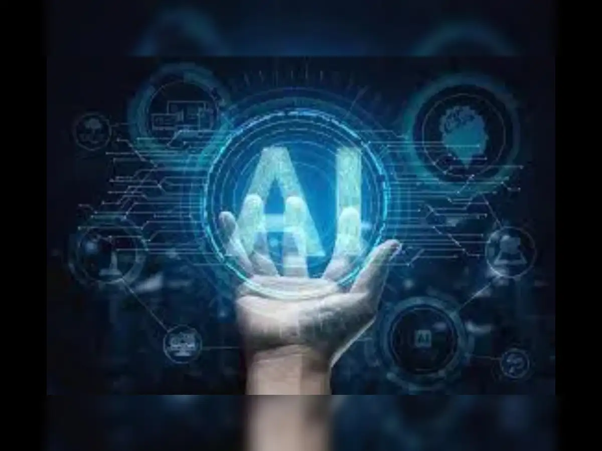 AI trading platforms: German broker Scalable opens investment platform to major AI chatbots