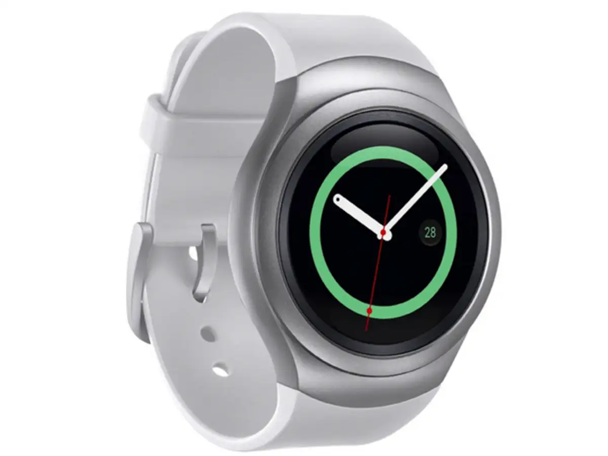smartwatch gear s2