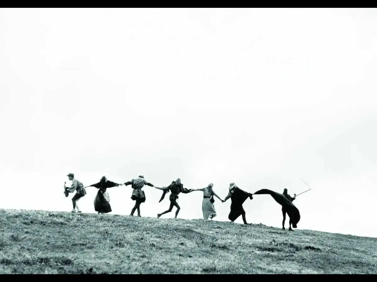 Measures to address the war's fallout lie outside MPC's remit - GoI and RBI must step up