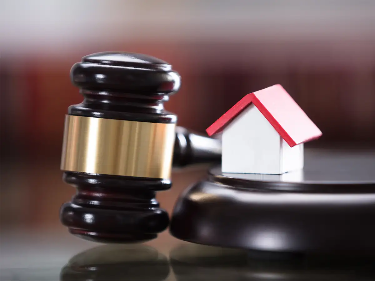 property legal rights: My father passed away without a will. Who has ...