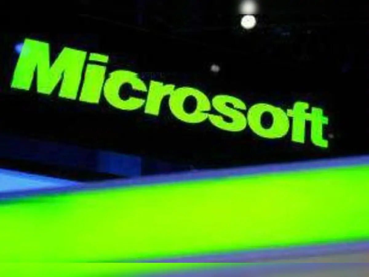 IntelloCut wins Microsoft BizSpark startup challenge in Delhi - The ...