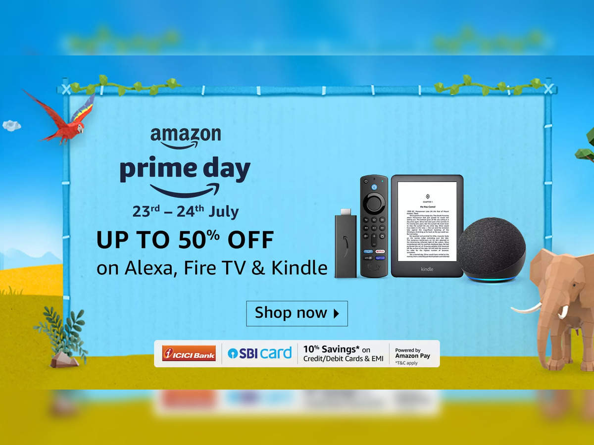 https://img.etimg.com/thumb/width-1200,height-900,imgsize-95578,resizemode-75,msid-93009534/top-trending-products/news/amazon-prime-day-sale-2022-top-deals-on-amazon-devices.jpg