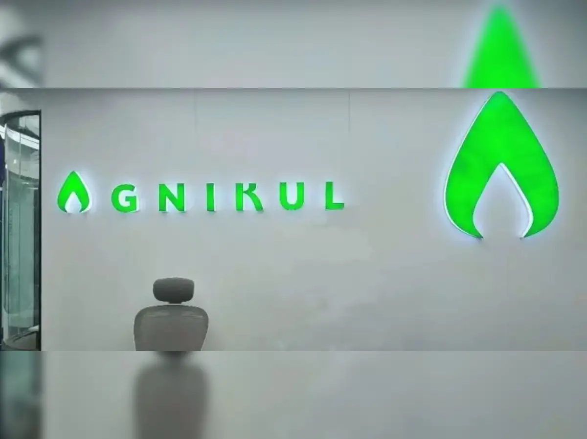 After SpaceX and China, Agnikul to attempt rocket stage recovery
