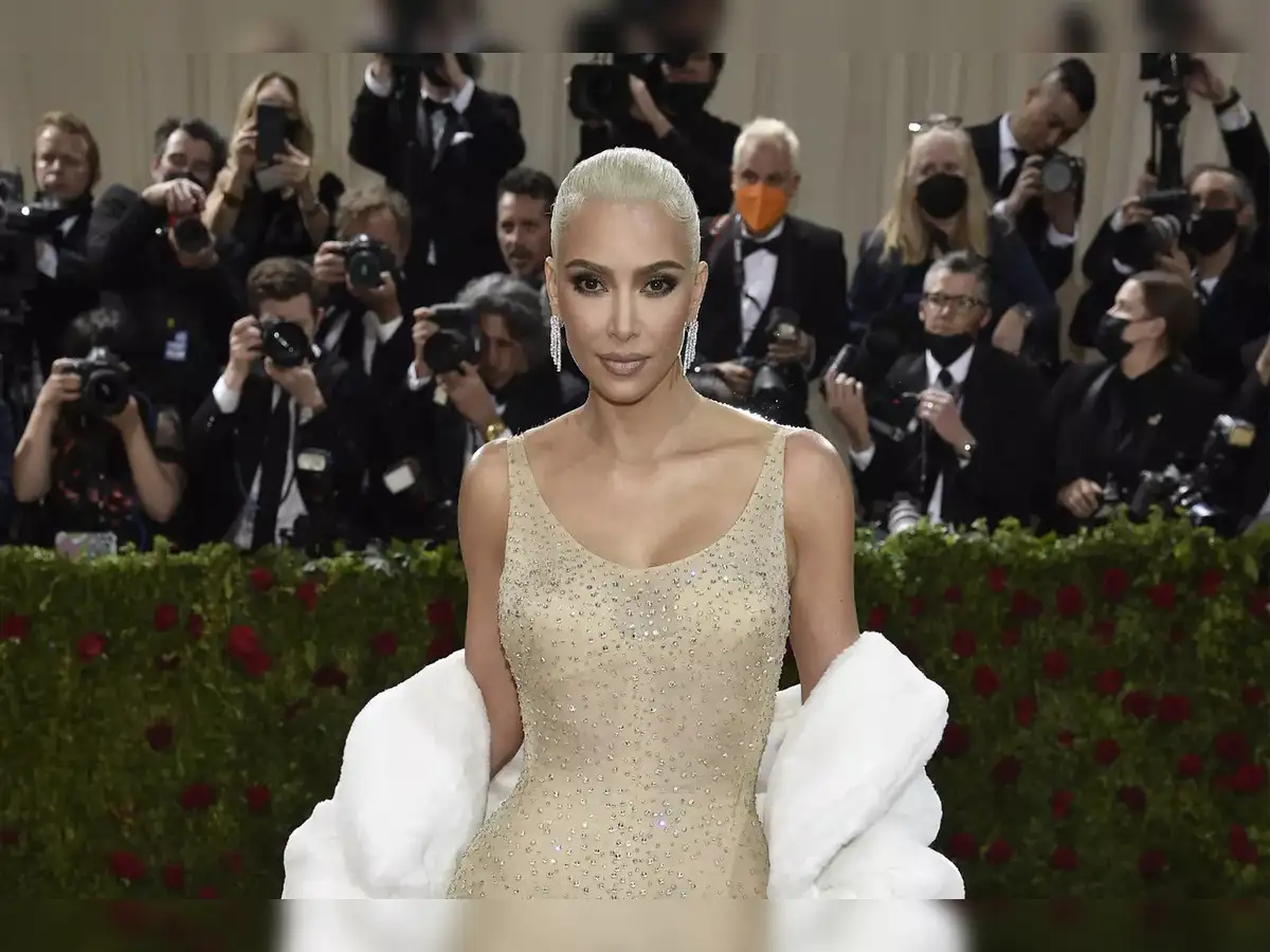 crypto security statement Kim Kardashian settles with SEC over crypto