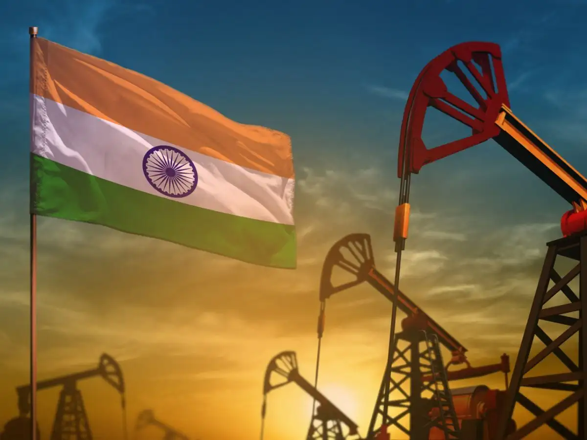 Growth broadens across India Inc: What an 8-quarter earnings review reveals about sectors, risks and returns