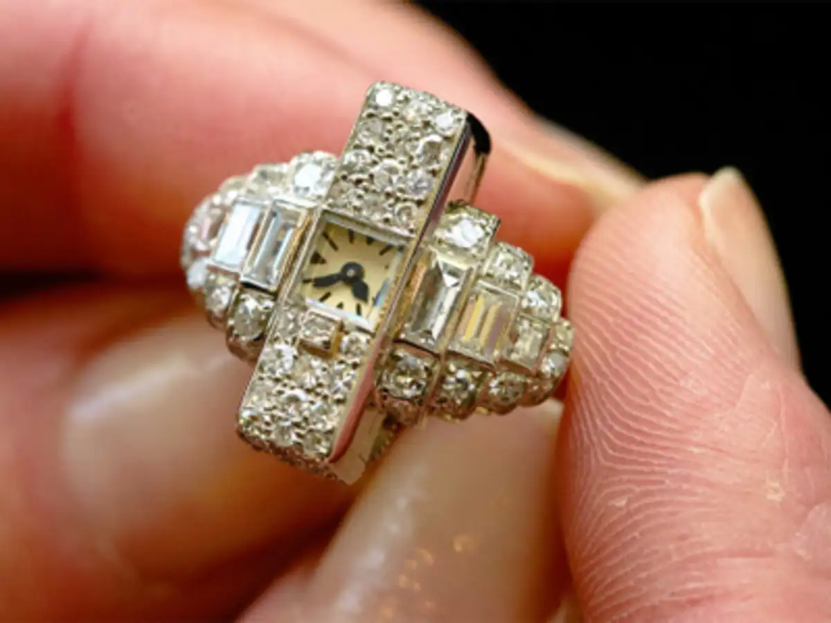 Platinum Price Today Kolkata