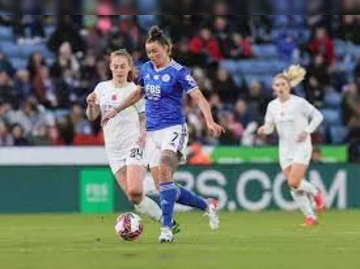 world cup Fans can Womens Super League action on Paramount+ as no 2022 World Cup matches today