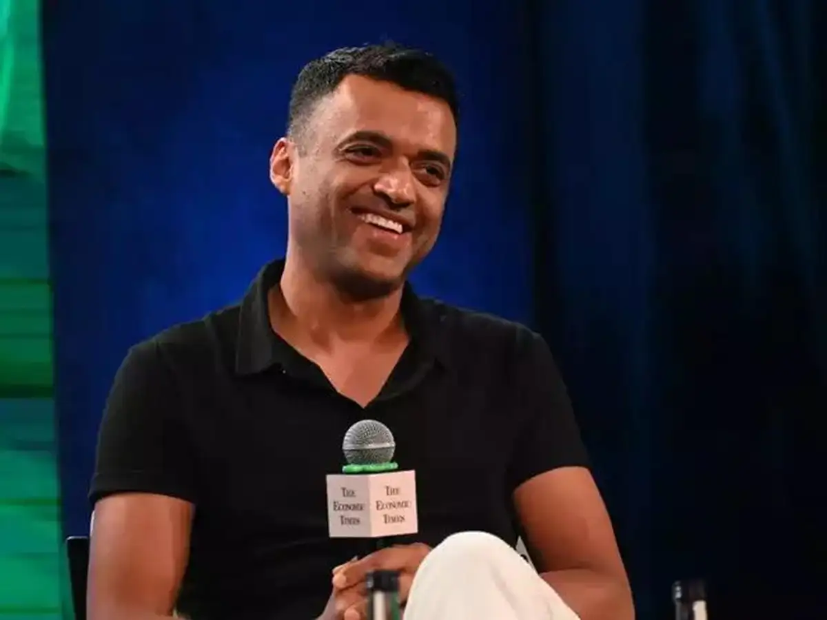 Zomato parent Eternal grants stock options worth Rs 26 crore to employees 