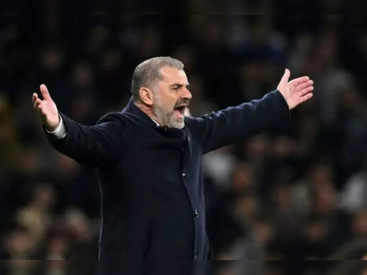 ange postecoglou blasts var after defeat to chelsea 5 worst refereeing decisions after var came in football