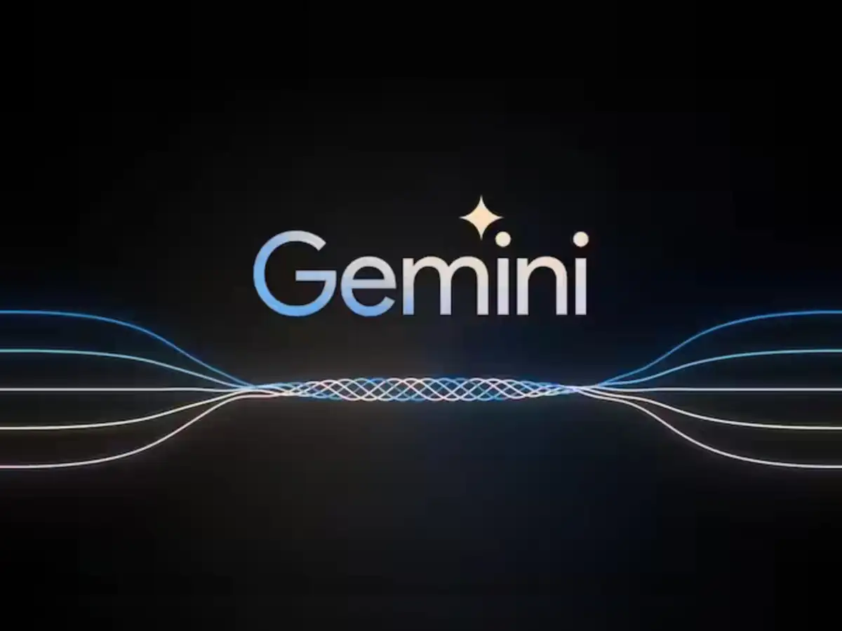 Google Gemini Introduces Memory Import Tools to Attract Users from Competitors