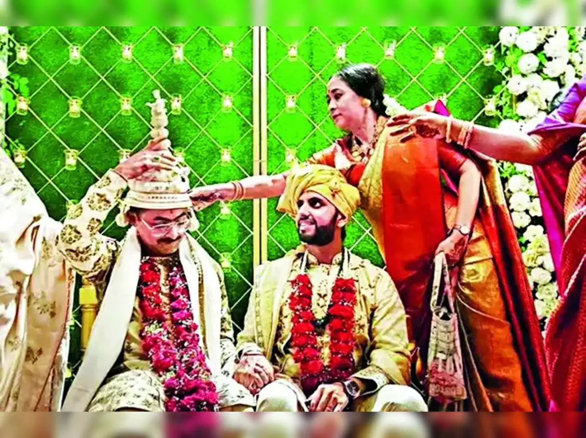 Same sex marriage verdict: Supreme Court empathises but falls short ...