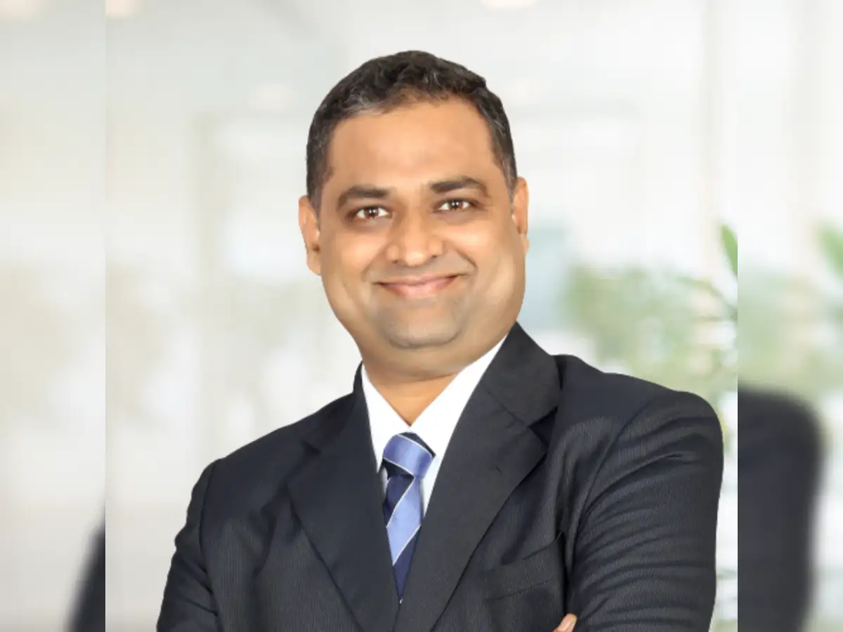 Banking infrastructure startup TransBnk raises $25 million from Bessemer Venture Partners, others - The Economic Times