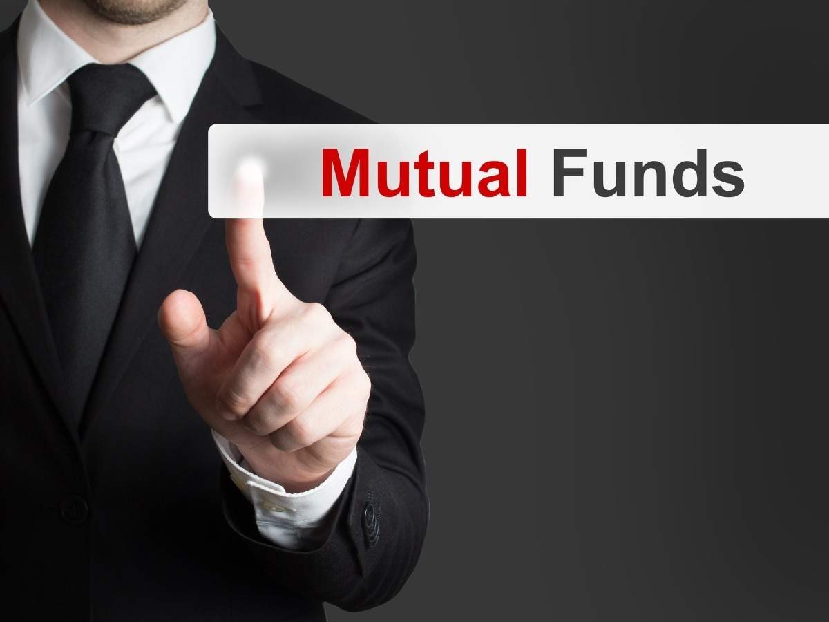 Investment Step By Step Guide To Help You Start Investing In Mutual Funds Online