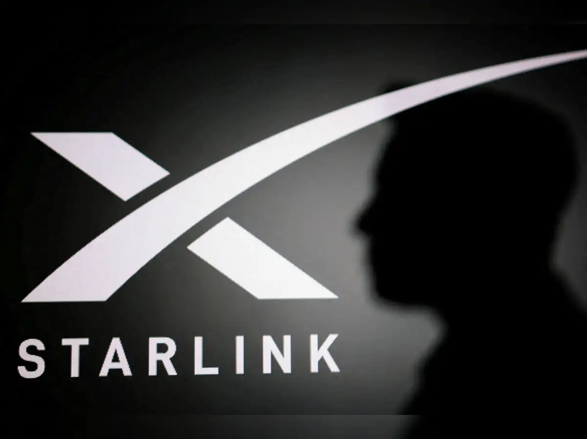 Starlink India: Influential Hindu group urges India to block Starlink ...