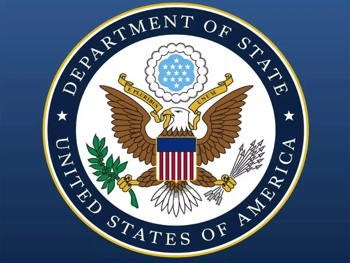 US Embassy in India limits social media ops