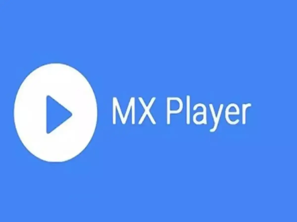 mx player: MX Player scripting regional winners with 280 million MAUs ...