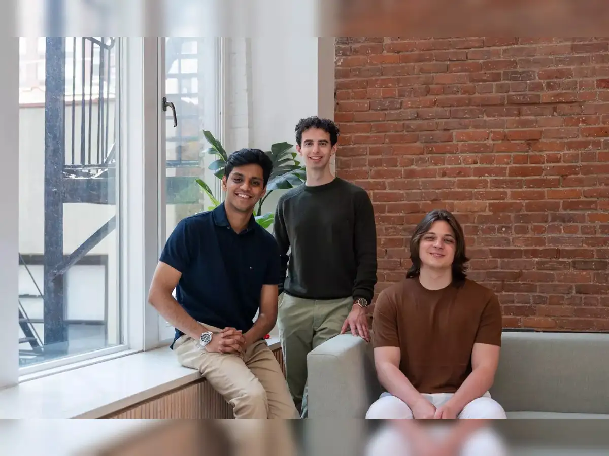 Legal tech startup August raises $7 million from New Enterprise Associates, Pear VC