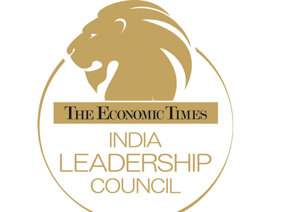 Times Of India, Bangalore Times, English Newspaper Advertising Rates | Book  Ads In Times Of India, Bangalore Times, English Newspaper