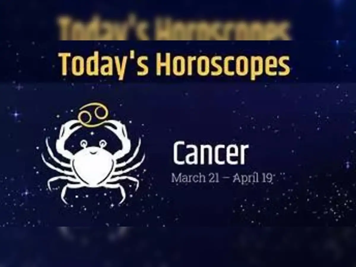 jan-12-zodiac-60-photos-youhoroscope