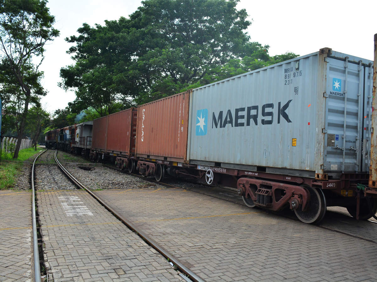 rail-freight-transport-in-india-transport-informations-lane