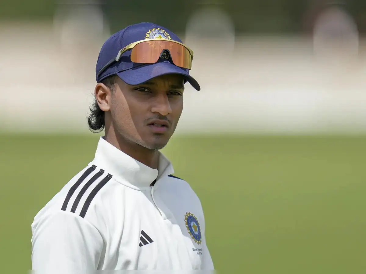 India vs New Zealand 2nd ODI: Rohit, Gill Start Strong in Rajkot | Quick Digest