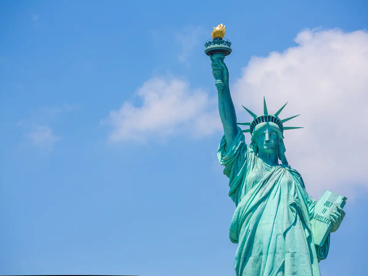 States may get power to sponsor worker visas in the US under new bipartisan bill