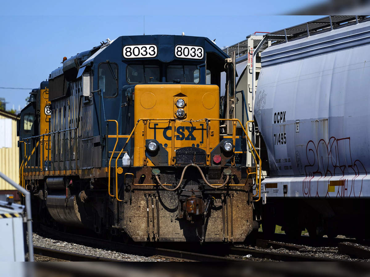 Palpable fear': D.C.'s newest rail safety push faces a tough