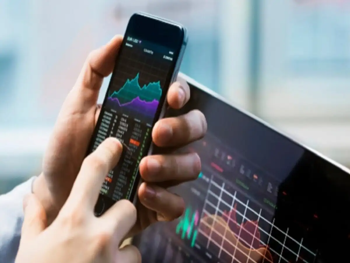 Tp Icap Tp Icap To Launch Crypto Trading Platform With Fidelity Standard Chartered The Economic Times