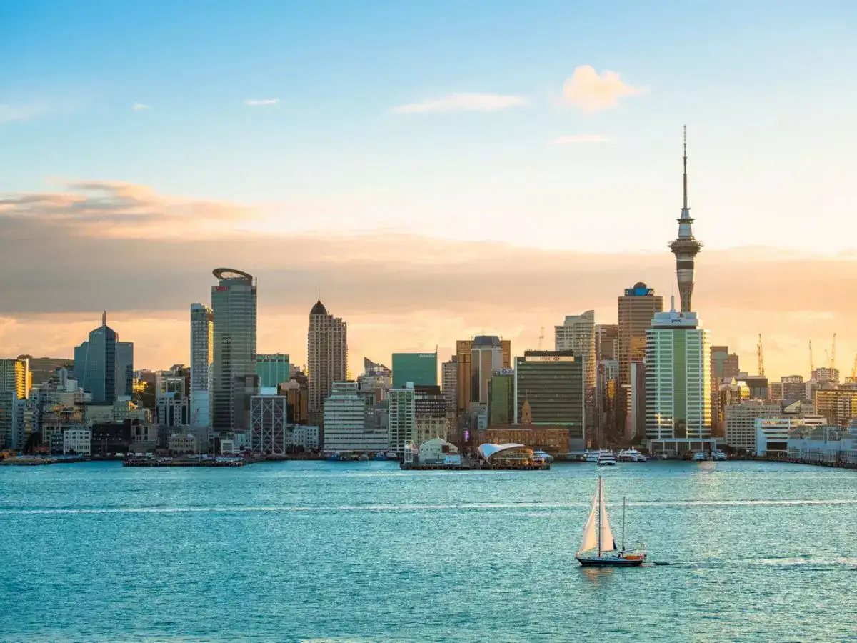 New Zealand Introduces New Skilled Seasonal Work Visa Subcategory & Expands RSE Scheme article image