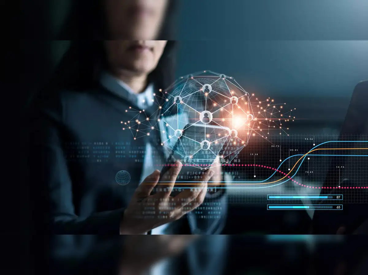 MSCI India in negative as world indices gain up to 18.9% in 2025-Why it is time to go global with your investments