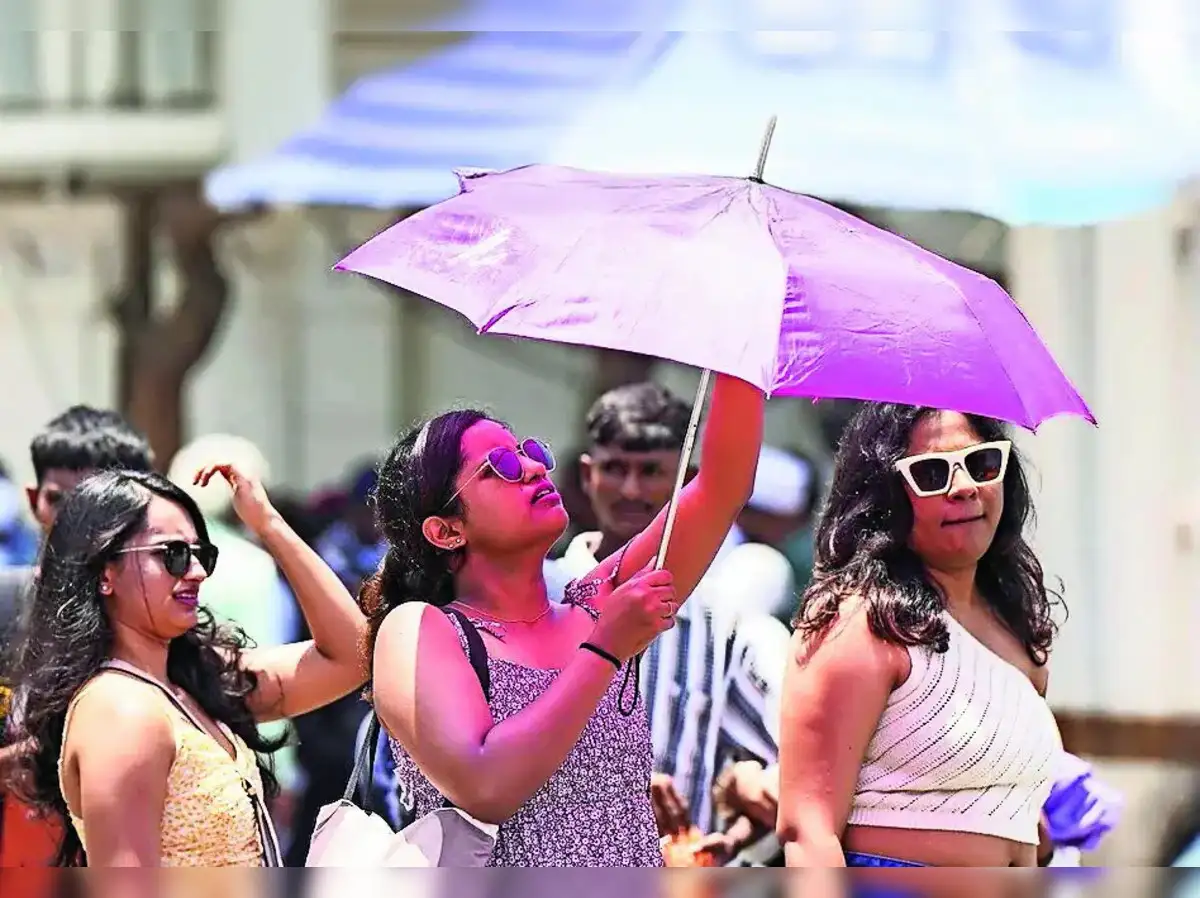 Climate crisis is a gender issue, women face higher risks, less representation