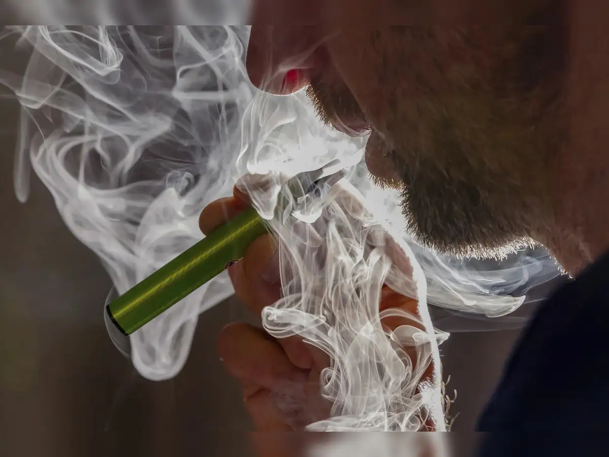 how do you remove cigarette smell from a house Problem Solved: Removing Cigarette Smell & Odors in House