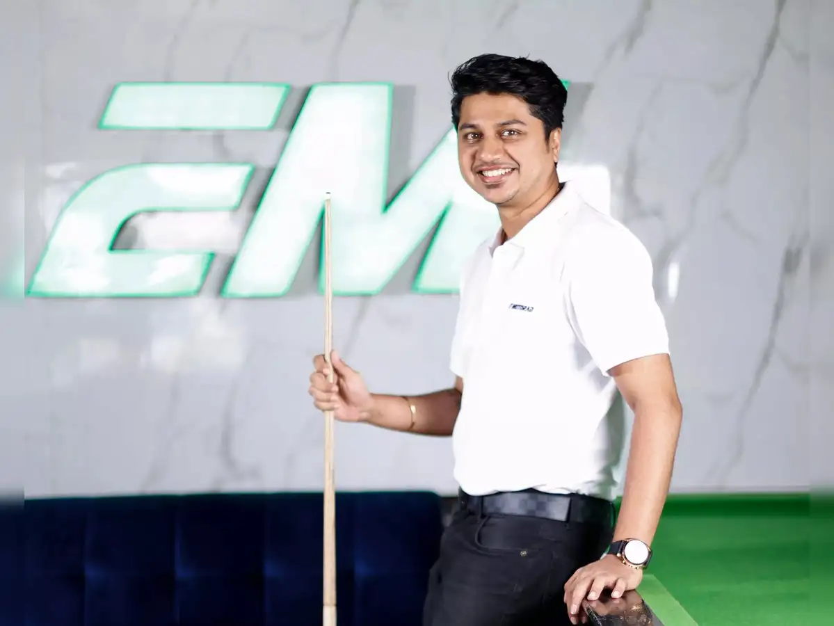 economictimes.indiatimes.com