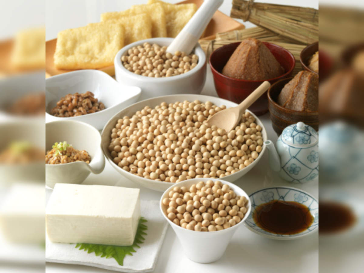 Select Soybean Cake for Your Cattle Feed | Meals, Food industry, Soya bean