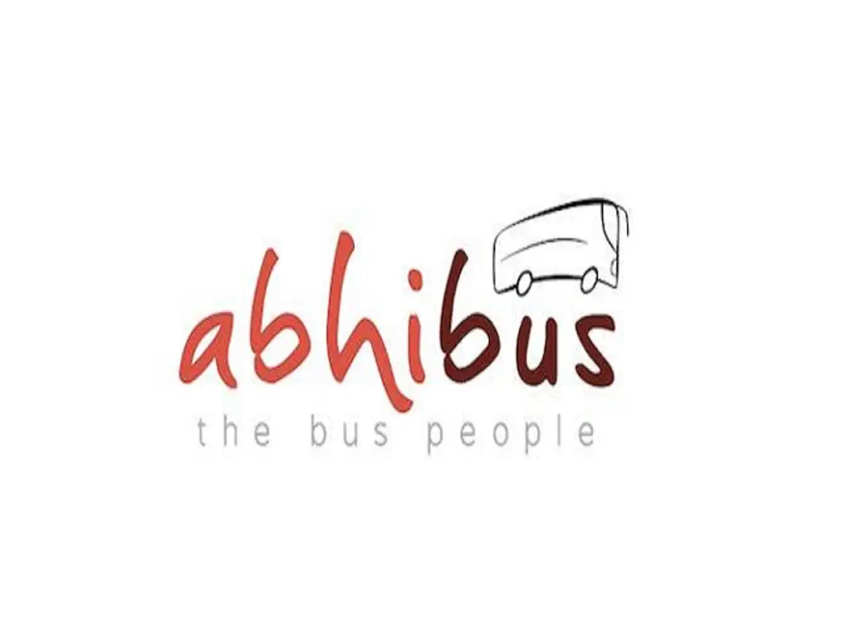 abhibus first user