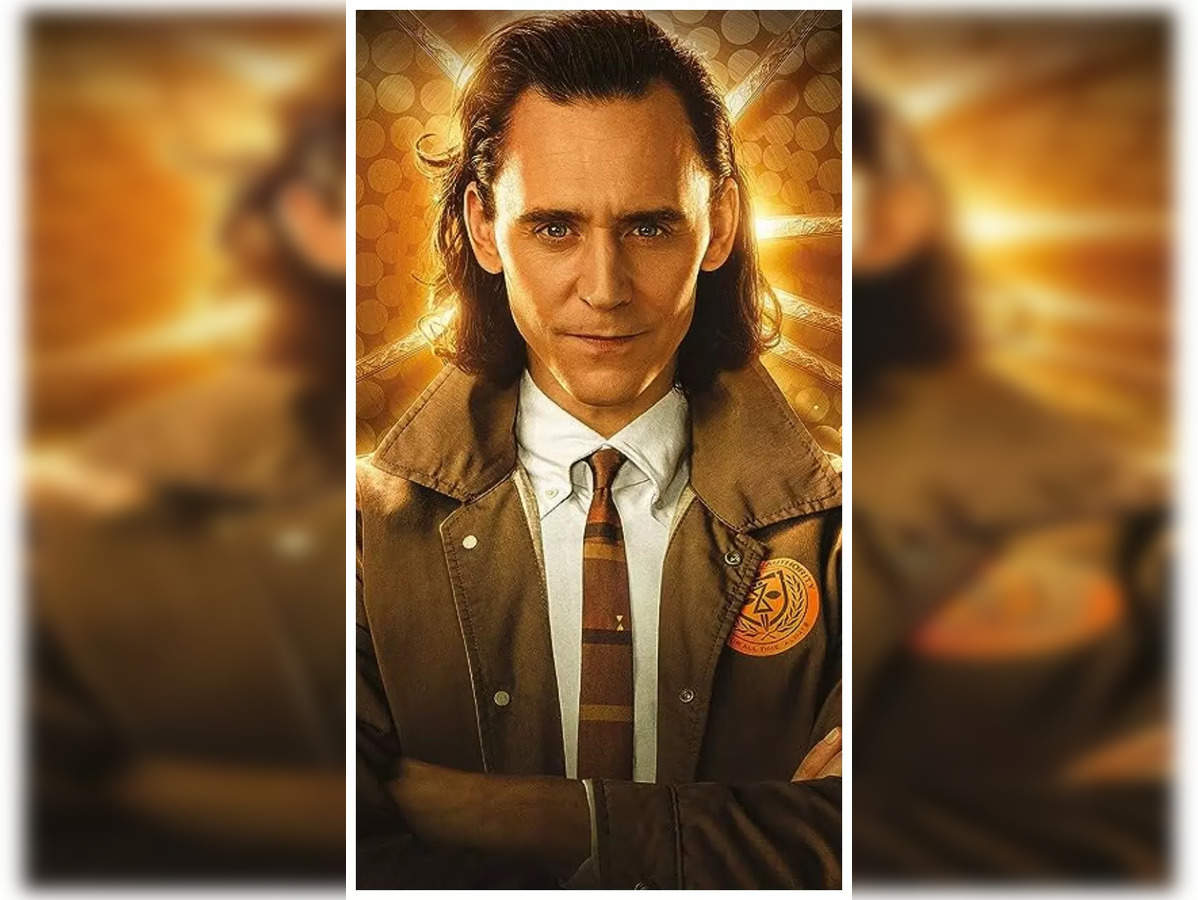 Loki season 2 cast, Full list of characters and actors in Marvel show