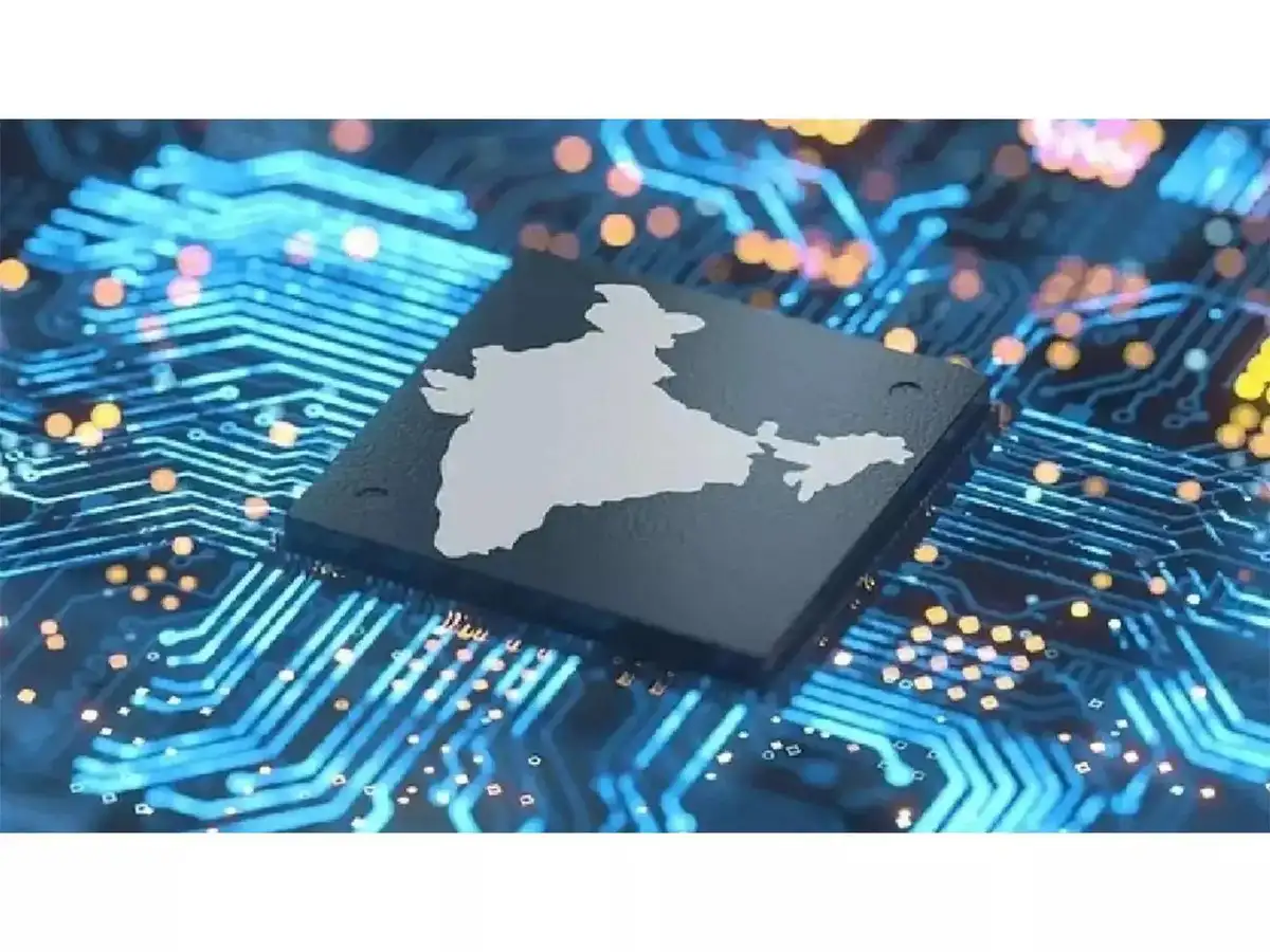West Asia Conflict Impacts India's Semiconductor Industry Plans