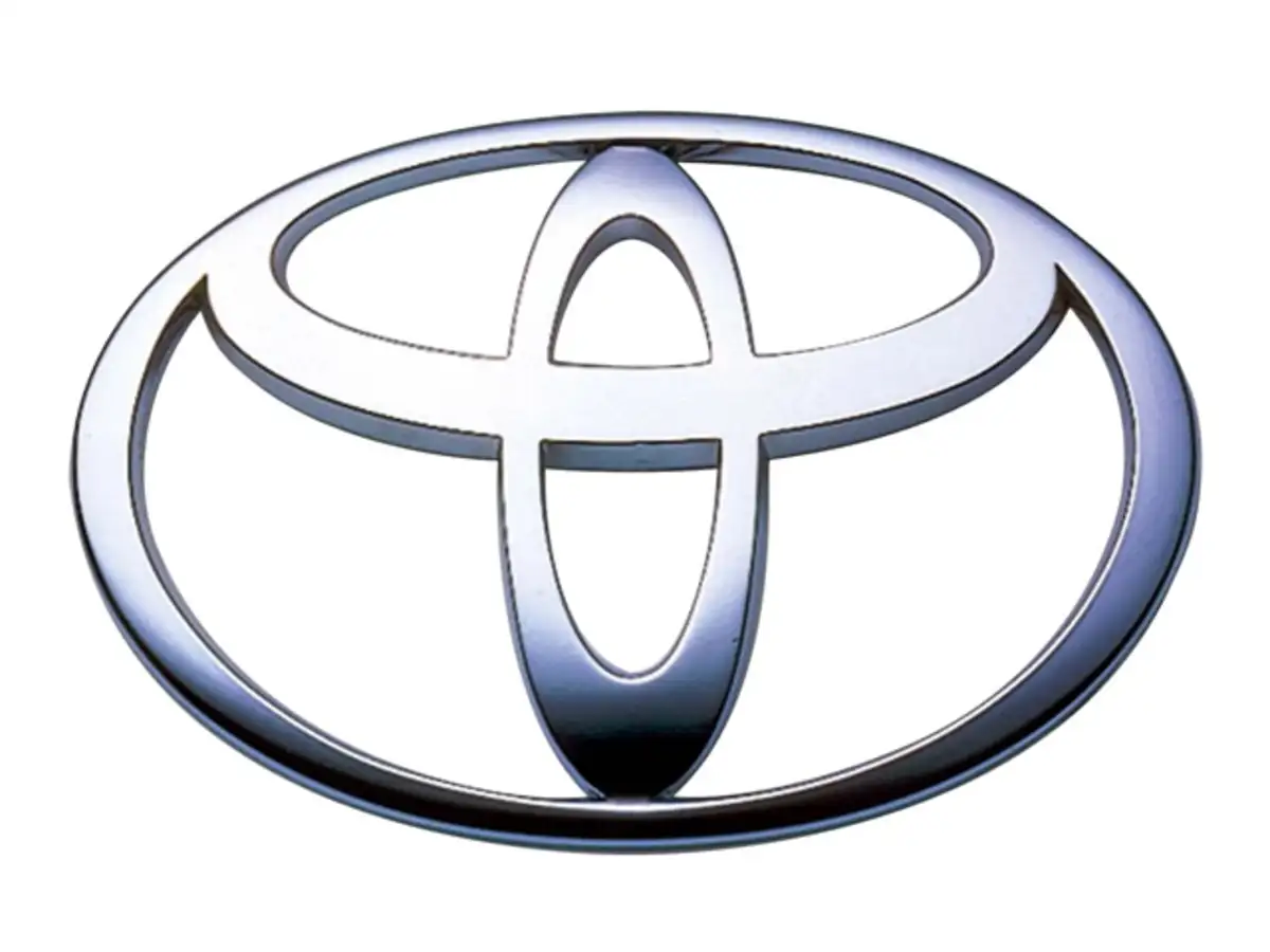 toyota hsr car price