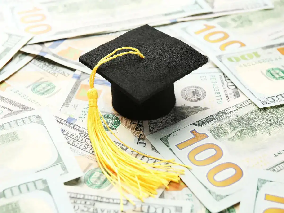 How merit-based scholarships are reshaping MBA destination choices for Indian applicants in 2026