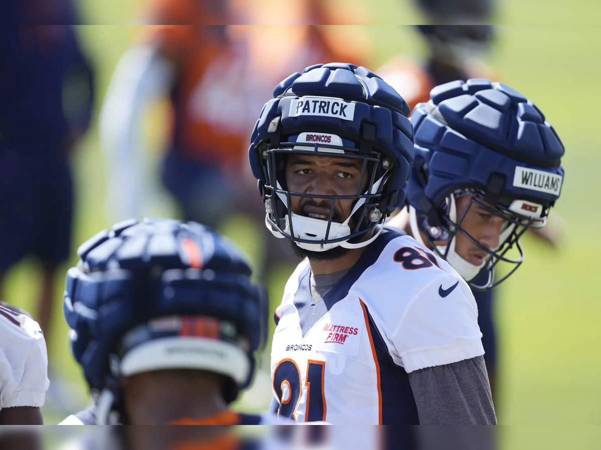 5 biggest surprises for the Denver Broncos during 2021 season