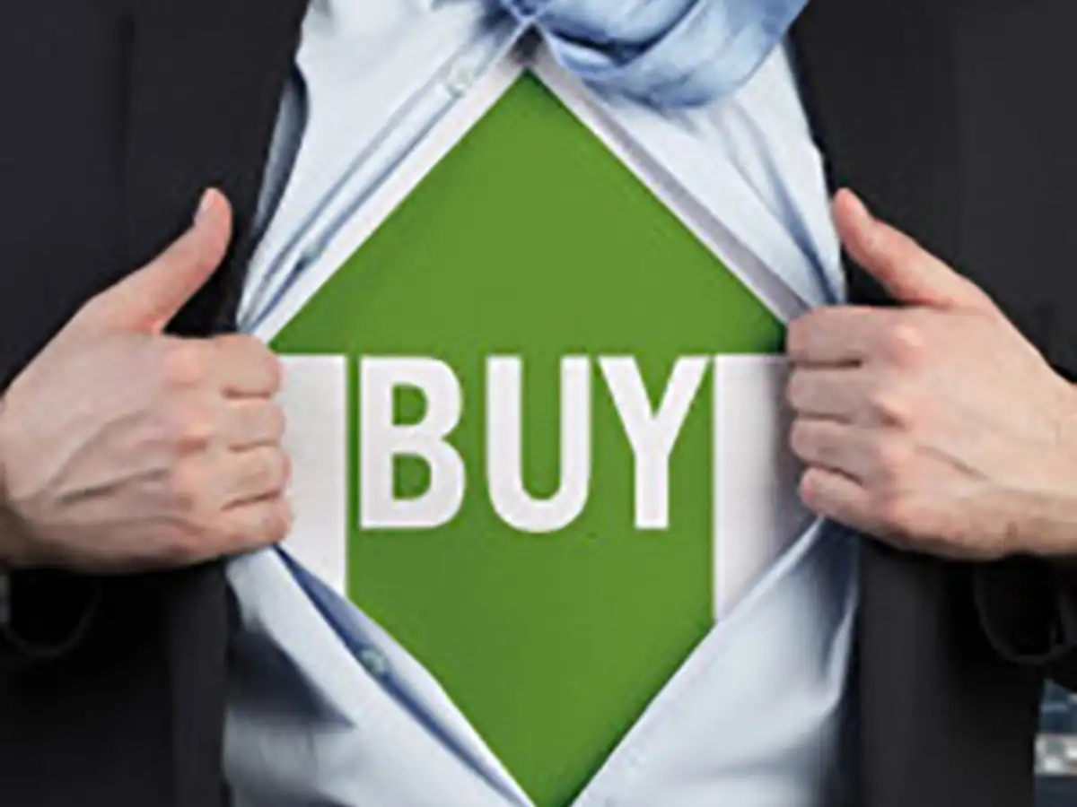 Adani Ports Share Price Buy Adani Ports Target Rs 418 Dr Ck Narayan The Economic Times