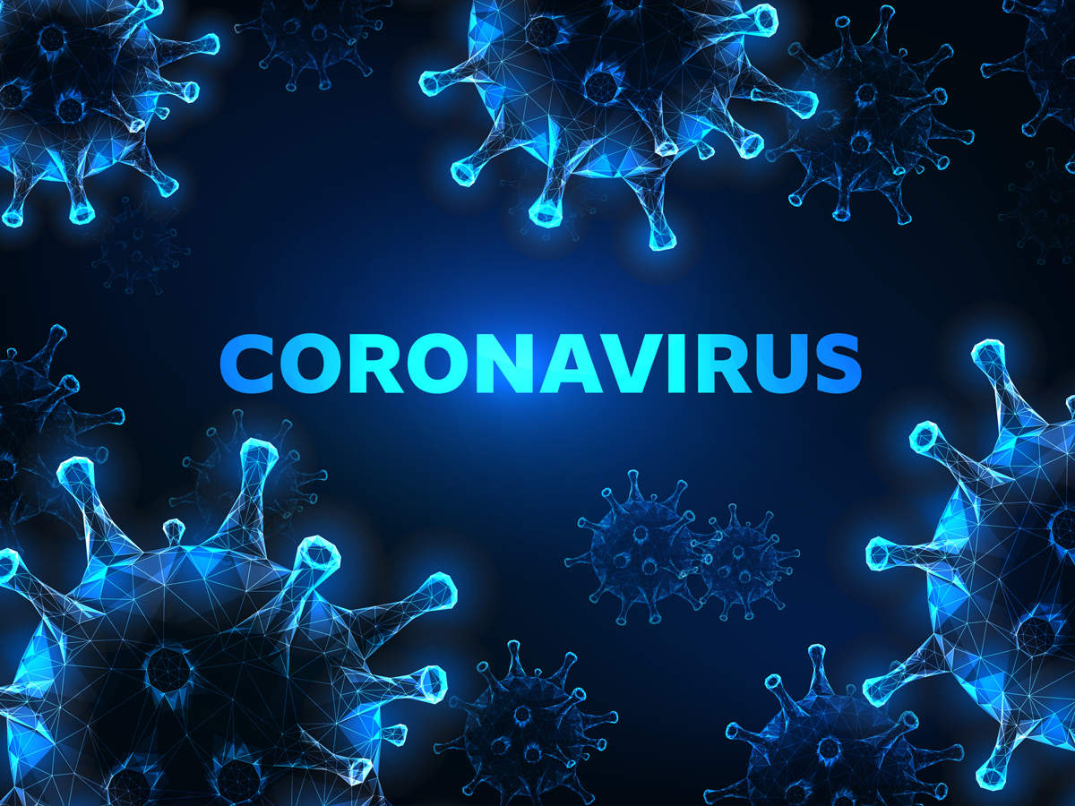 coronavirus quarantine: Caught in corona crossfire: How the ...