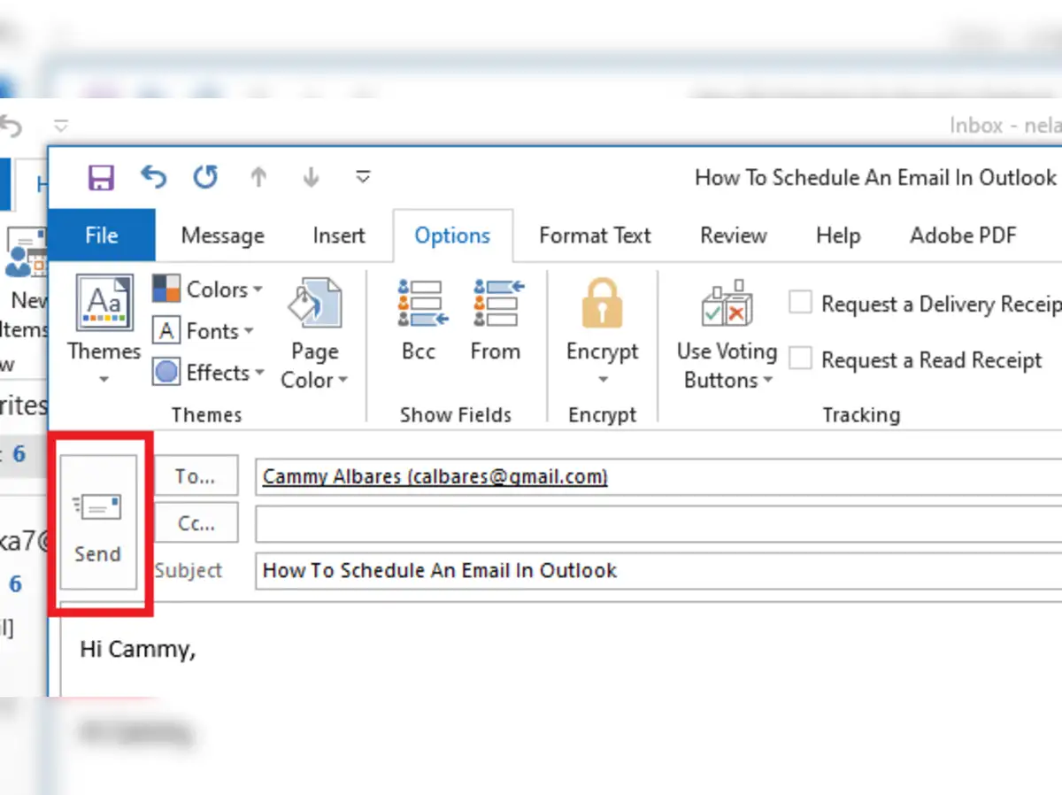 outlook-step-by-step-guide-on-how-to-schedule-email-in-outlook-the-economic-times