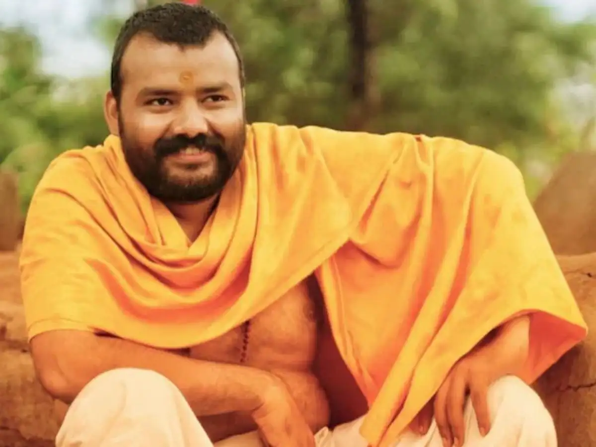 Hanuman Ansh box office collection day 52: Neem Karoli Baba biopic makes 19,900% profit, earns Rs 400 cr worldwide