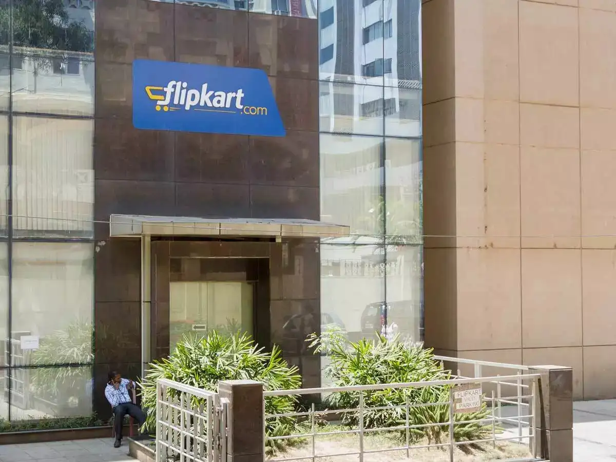 ETtech Explainer: What is Flipkart’s ‘advertise now, pay later’ all about? - The Economic Times