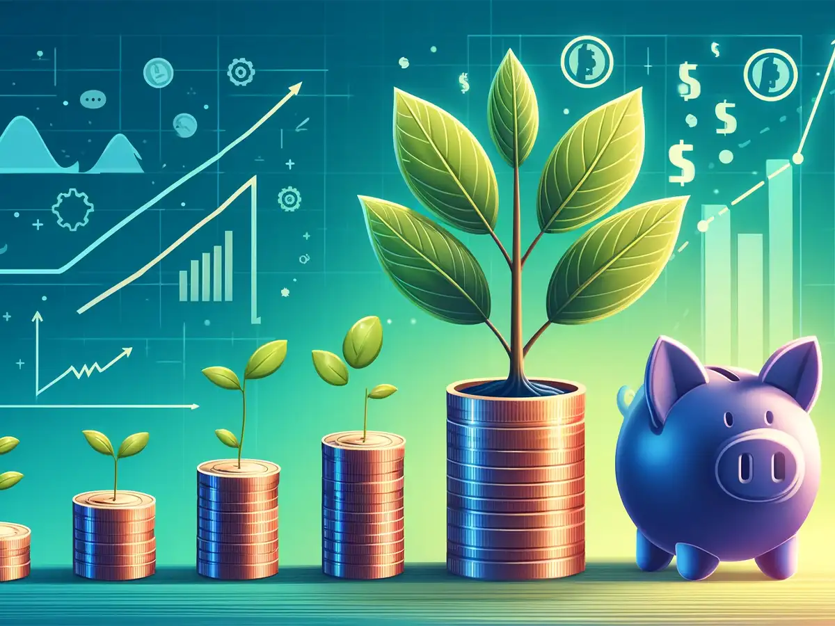 Bothered by falling FD interest rates? This bank is providing up to 8% rate on its fixed deposits