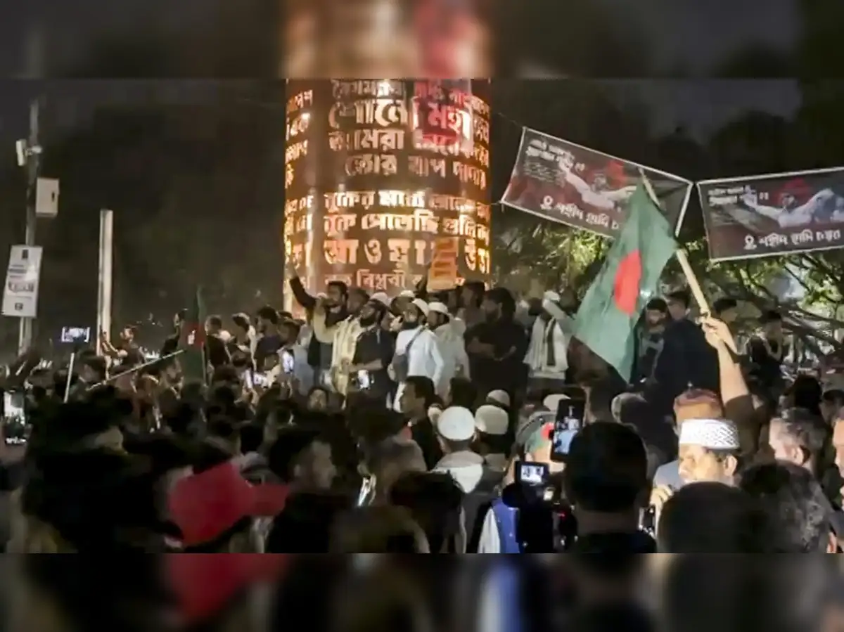 AIMSA seeks PM Modi’s 'urgent and immediate' intervention to ensure safety of Indian medical students stranded in Bangladesh