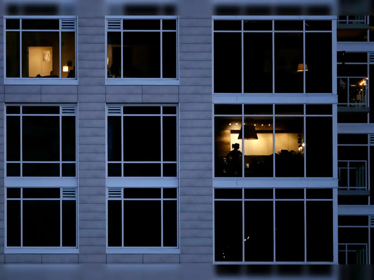 Being a night owl may not be great for your heart; What can you do something about it?