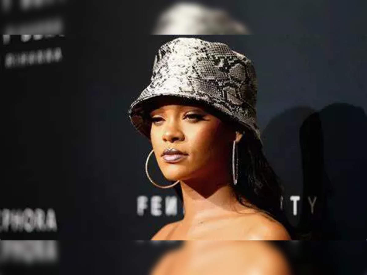 Apple Music launches Rihanna's Road to Halftime ahead of Super