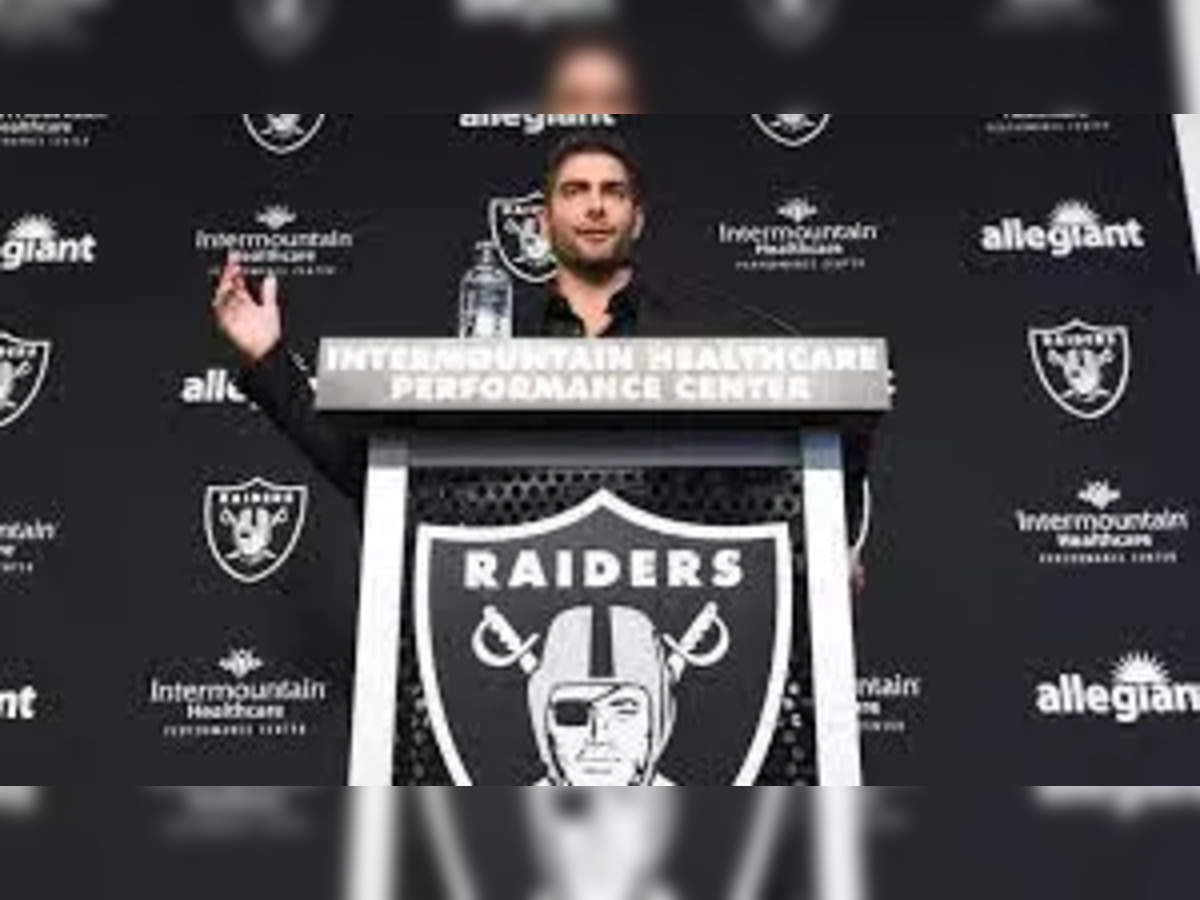 Garoppolo, Adams full participants in practice as Raiders prep for